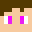 Image for LinkI3 Minecraft Player