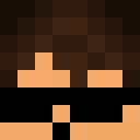 Image for Linus_P Minecraft Player