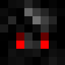 Image for Linzo Minecraft Player