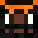 Image for LionGamer2 Minecraft Player