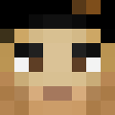 Image for LionelRonaldo Minecraft Player