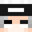 Image for Lior_ItsDejvCZ Minecraft Player