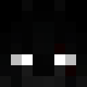 Image for LiquidStrafe Minecraft Player