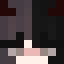 Image for Liria_ Minecraft Player