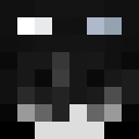 Liryne's Minecraft skin