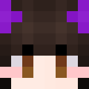 Image for Lisa1212 Minecraft Player