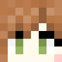 Image for LisaImai Minecraft Player