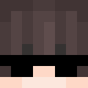 Image for Lisztt Minecraft Player