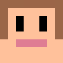 Image for LittleAfricanBoy Minecraft Player