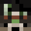 Image for LittleAntler Minecraft Player