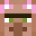 Image for LittleBilly_ Minecraft Player