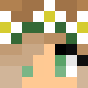 Image for LittleC00kie Minecraft Player