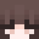 Image for LittleCarly Minecraft Player