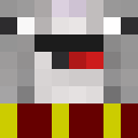 Image for LittleDino10 Minecraft Player