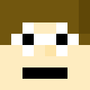 Image for LittleDuh Minecraft Player