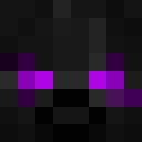 Image for LittleEnder10 Minecraft Player