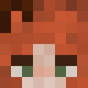 Image for LittleFey Minecraft Player