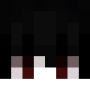 Image for LittleHazza Minecraft Player