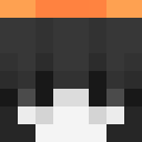 Image for LittleLady_ Minecraft Player