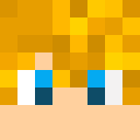 Image for LittleLeopardG Minecraft Player