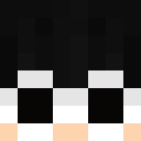 Image for LittleLipe Minecraft Player