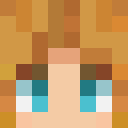 Image for LittleMarcos Minecraft Player