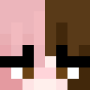 Image for LittleMissMousie Minecraft Player