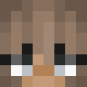 Image for LittlePlayzMc Minecraft Player