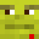 Image for LittleShrek Minecraft Player