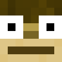 Image for LittleTom Minecraft Player