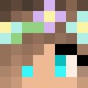 Image for Little_Alexis Minecraft Player