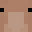 Image for Little_Ampton Minecraft Player