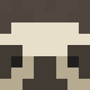 Image for Little_Cream Minecraft Player