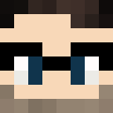 Image for Little_Einsteins Minecraft Player