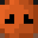 Image for Little_Foxing Minecraft Player