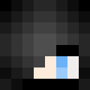 Image for Little_Galaxy Minecraft Player