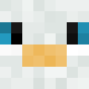 Image for Little_Hawk Minecraft Player