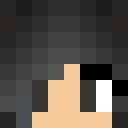 Image for Little_Katie Minecraft Player