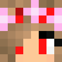 Image for Little_Kendra Minecraft Player