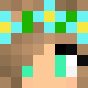 Image for Little_Lassy Minecraft Player