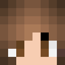 Image for Little_Me Minecraft Player