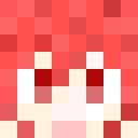 Image for Little_Mio Minecraft Player