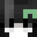 Image for Little_MooMoo Minecraft Player