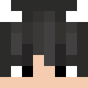 Image for Little_Moonie Minecraft Player