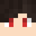 Image for Little_Rock Minecraft Player