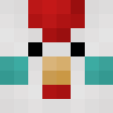 Image for Little_Sean Minecraft Player