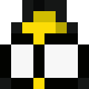 Image for Little_Spoonz Minecraft Player