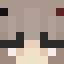 Image for Little_oka Minecraft Player