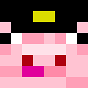 Image for Littlepigg Minecraft Player