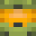 Image for Littleturko Minecraft Player